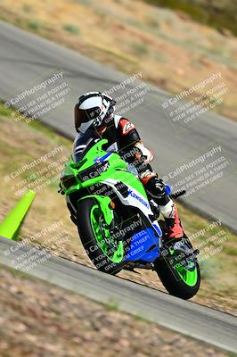 media/Apr-12-2025-TrackXperience (Sat) [[06d2a48708]]/Level 2/Session 5 (Turns 1 and 3)/